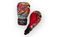 Боксёрские перчатки Top King TKBGCT-SL-2C3 10 oz