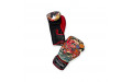 Боксёрские перчатки Top King TKBGCT-SL-2C3 10 oz