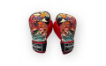Боксёрские перчатки Top King TKBGCT-SL-2C3 16 oz