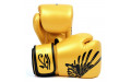 Боксерские перчатки Fairtex BGV1 Falcon 10 oz