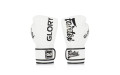 Боксерские перчатки турнира Glory Fairtex BGVG1 white 12 oz Боксерские перчатки турнира Glory Fairtex BGVG1 white 12 oz