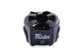 Шлем Fairtex HG14 black XL