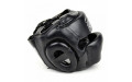 Шлем Fairtex HG14 black XL