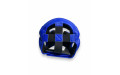Шлем Top King Head Guard Full Coverage blue XL