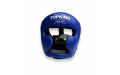 Шлем Top King Head Guard Full Coverage blue XL