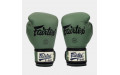 Боксерские перчатки Fairtex BGV11 F-DaY 12 oz