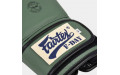 Боксерские перчатки Fairtex BGV11 F-DaY 12 oz