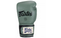 Боксерские перчатки Fairtex BGV11 F-DaY 12 oz