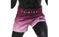 Шорты для бокса Fairtex BS1904 (сиреневые) S Шорты для бокса Fairtex BS1904 (сиреневые) S