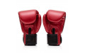 Боксерские премиальные перчатки Fairtex GOLDEN JUBILEE 14 oz