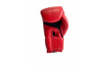 Боксерские перчатки Top King TKBSA red 10 oz