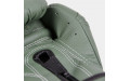 Боксерские перчатки Fairtex BGV11 F-DaY 14 oz