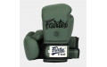 Боксерские перчатки Fairtex BGV11 F-DaY 14 oz