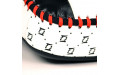 Тай Пэды Fairtex KPLC2 (Standart) Макивара