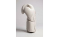 Боксерские перчатки Twins Special BGVL6 white white 16 oz