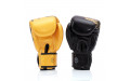 Боксерские премиальные перчатки Fairtex BGV26 Harmony Six 16 oz