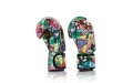 Боксерские премиальные перчатки Fairtex URFACE X 14 oz