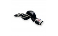 Перчатки для MMA Fairtex FGV15 black XL