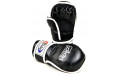 Перчатки для MMA Fairtex FGV15 black XL