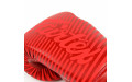 Боксерские перчатки Fairtex BGV14 Minimalisma 12 oz