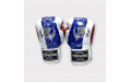 Перчатки Top King TKBGFV Thailand Flag 10 oz Перчатки Top King TKBGFV Thailand Flag 10 oz