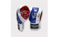 Перчатки Top King TKBGFV Thailand Flag 14 oz