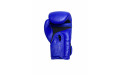 Боксерские перчатки Top King TKBSA blue 12 oz