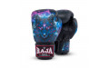 Боксёрские перчатки Raja Urban Predator 12 oz