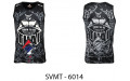 Майка BORN TO BE (SVMT6014) L