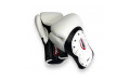 Боксерские перчатки Twins BGVL6 MK black white 10 oz