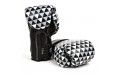 Боксерские перчатки Fairtex BGV14 Prisma 12 oz