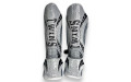 Защита голени Twins Special FSGL10-TW5 white L