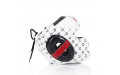 Шлем для бокса Fairtex HG10 white L