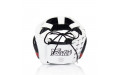Шлем для бокса Fairtex HG10 white М