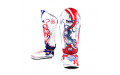 Защита голени Twins Special FSGL10-67 Yant L