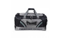 Спортивная сумка Twins Special BAG2 pearl gray