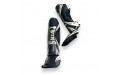 Защита голени Twins Special FSGL10-TW5 black white M