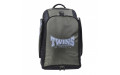 Рюкзак сумка Twins Special BAG5 (оливковый)
