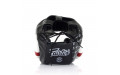 Шлем для бокса Fairtex HG10 black M