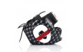 Шлем для бокса Fairtex HG10 black XL