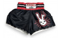 Шорты Muay Thai Yokkao Angry Bunny M Шорты Muay Thai Yokkao Angry Bunny M