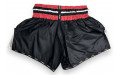 Шорты Muay Thai Yokkao Angry Bunny M