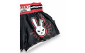 Шорты Muay Thai Yokkao Angry Bunny M