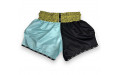 Шорты Muay Thai Yokkao Apex Leopard XL