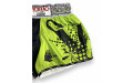 Шорты Muay Thai Yokkao Apex Snake L