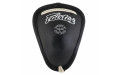 Защита паха Fairtex GC2 black - L Защита паха Fairtex GC2 black - L