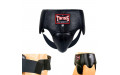 Прочая боксёрская защита паха Twins Special APS1 black L
