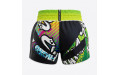 Шорты для Muay Thai Twins Special TBS Graffiti2 L