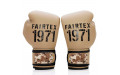 Боксерские перчатки Fairtex BGV25 F-DaY2 14 oz Боксерские перчатки Fairtex BGV25 F-DaY2 14 oz