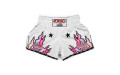 Шорты Muay Thai Yokkao Flames L
